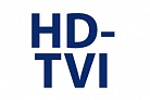 Видеонаблюдение TVI 